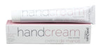 Creme para as mãos 60 ml