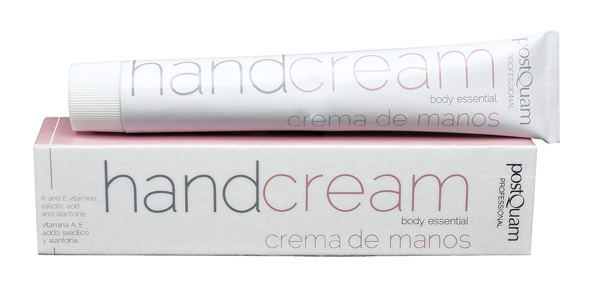 Crema de Manos 60 ml