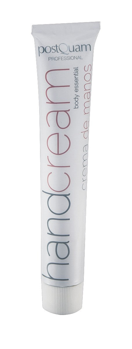 Creme para as mãos 60 ml