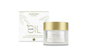 PostQuam Olive crème de jour 50 ml