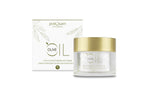 PostQuam Olive crème de jour 50 ml