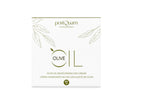 PostQuam Olive crème de jour 50 ml