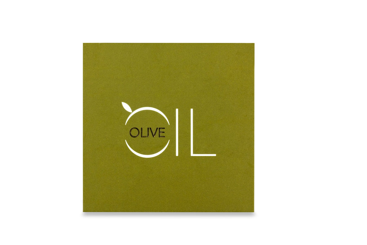 Crema Dia Olive Postquam 50 ml