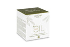 PostQuam Olive crème de jour 50 ml