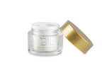 PostQuam Olive crème de jour 50 ml