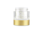 PostQuam Olive crème de jour 50 ml