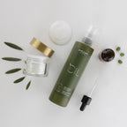 PostQuam Olive crème de jour 50 ml