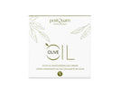 PostQuam Olive crème de jour 50 ml