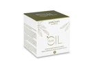 PostQuam Olive crème de jour 50 ml