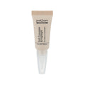 Klarer leuchtender Concealer