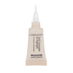 Klarer leuchtender Concealer