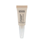 Corrector Iluminador Lumiere