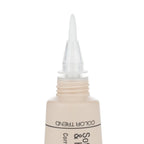 Corrector Iluminador Lumiere