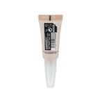 Medium Illuminating Concealer