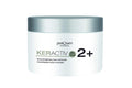 Starke Keratin-Glättungscreme 200 ml
