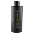 Champu Grasa Fresh Cleansing 400 ml
