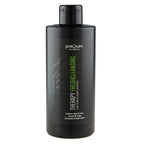 Champu Grasa Fresh Cleansing 400 ml