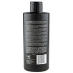 Champu Grasa Fresh Cleansing 400 ml