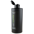 Champu Grasa Fresh Cleansing 400 ml