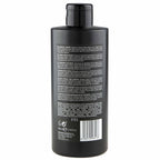 Champu Grasa Fresh Cleansing 400 ml