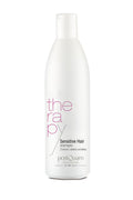 Champú Cabello Sensible Therapy