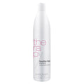 Champú Cabello Sensible Therapy