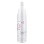 Champú Cabello Sensible Therapy