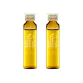 Bio-Shock Corpo Rassodante 12 fiale x 10 ml