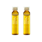 Bio-Shock Corpo Rassodante 12 fiale x 10 ml