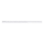Bio-Shock Corpo Rassodante 12 fiale x 10 ml