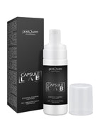 Mousse nettoyante pour le visage Essential Capsule Lab