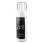Mousse nettoyante pour le visage Essential Capsule Lab