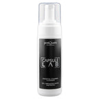 Mousse nettoyante pour le visage Essential Capsule Lab