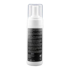 Mousse nettoyante pour le visage Essential Capsule Lab