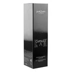 Mousse nettoyante pour le visage Essential Capsule Lab