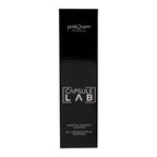 Mousse nettoyante pour le visage Essential Capsule Lab