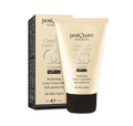 CC crema PostQuam 30ml