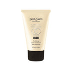 CC crema PostQuam 30ml