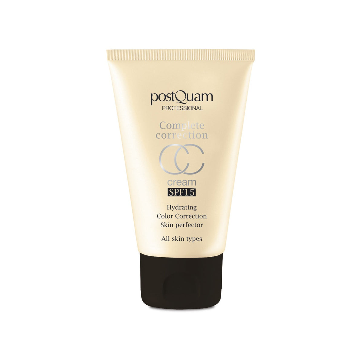 CC Cream Postquam 30ml