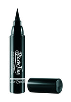 Eyeliner liquido Blackfine