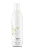 Champú Grasa Therapy