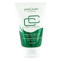 CC Creme de cabelo PostQuam 100 ml