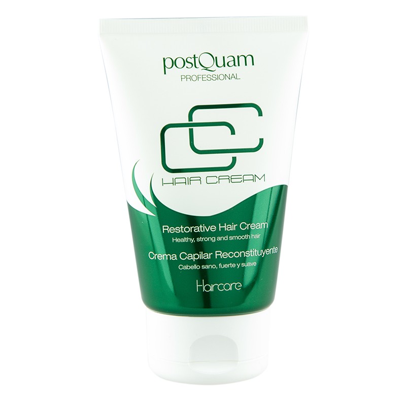 CC Creme de cabelo PostQuam 100 ml