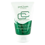CC Creme de cabelo PostQuam 100 ml
