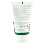 CC Creme de cabelo PostQuam 100 ml