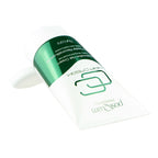 CC Creme de cabelo PostQuam 100 ml