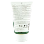 CC Creme de cabelo PostQuam 100 ml