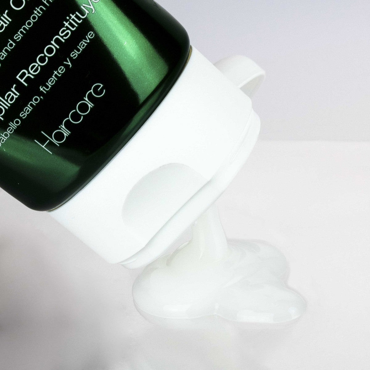 CC Cream Capilar Postquam 100 ml