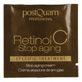 20 bustine campione crema al retinolo 3 ml 20x3