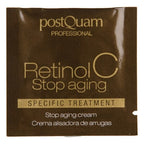 20 bustine campione crema al retinolo 3 ml 20x3